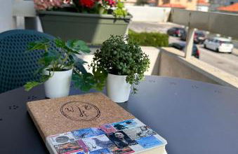 Wave Beach House - Foto 21