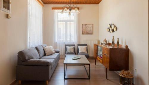 Aleka's traditional house - Foto 3