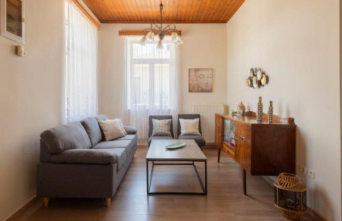 Aleka's traditional house - Foto 3