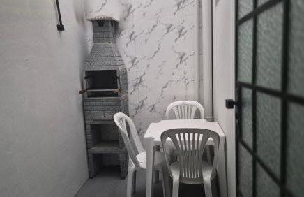 Vem pra casa - Foto 11