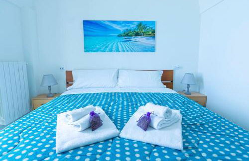 Casa MarGiò - Foto 20