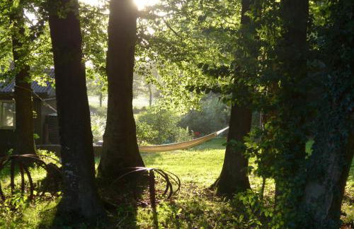 Forellenhof - Foto 9