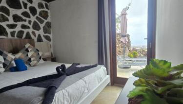 La Cabaña Del Sol - Foto 3