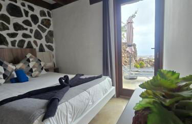 La Cabaña Del Sol - Foto 3