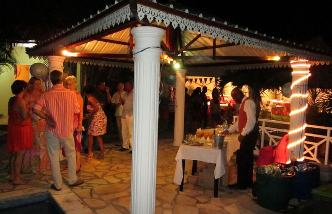 Marisa Residences - Foto 43