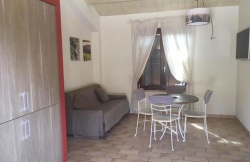 Villa Gens Camuria - Foto 50