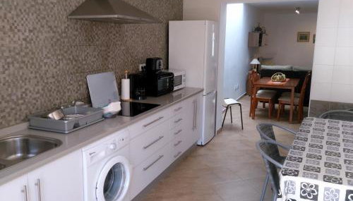 Casa Rural La Jara - Foto 4