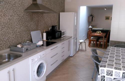 Casa Rural La Jara - Foto 7