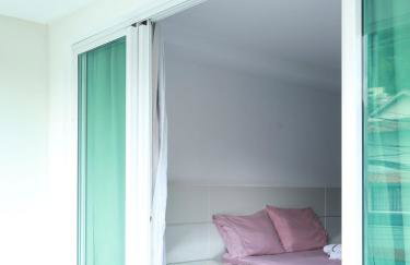 Apartamento no centro de Domingos Martins - Foto 12