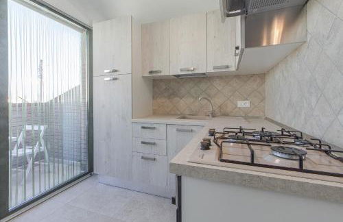 Villa Gentile - Foto 30