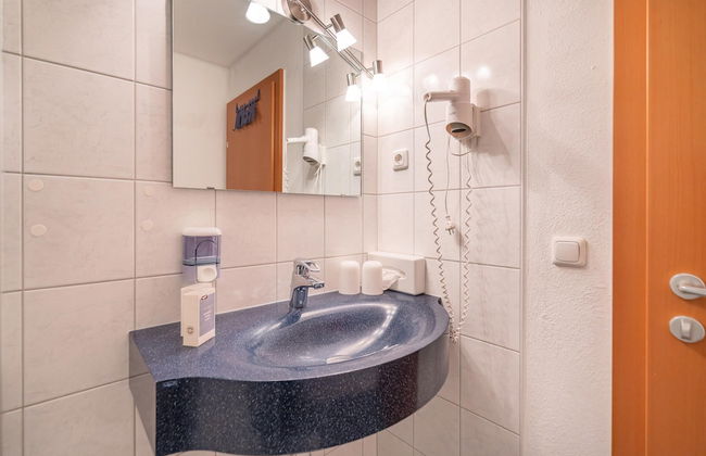 Apartment in Neustift Near Stubai Glacier - Foto 14