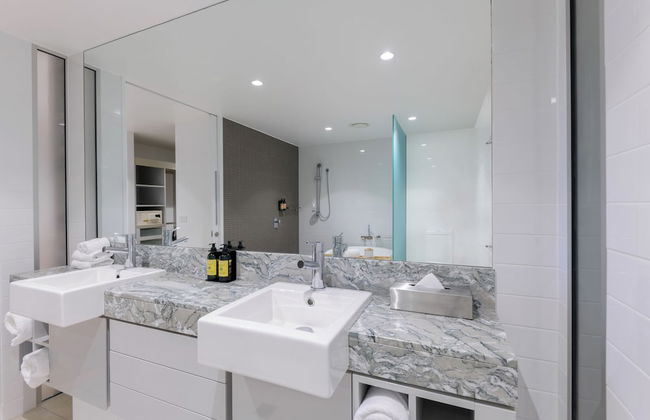 Coconut Grove - Foto 59