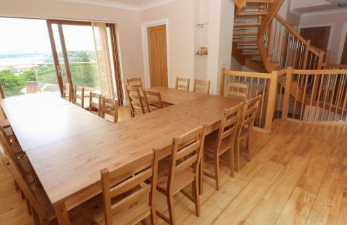 Preseli Heights - Photo 13