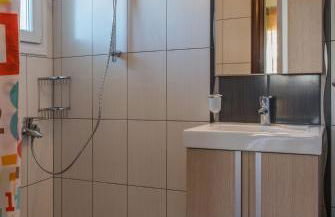 Villa Sithonia - Foto 47