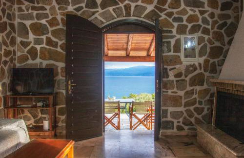 SIX INDEPENDENT HOUSES BY THE sea - Foto 32