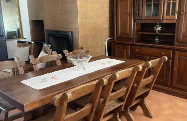 Casa de Campo - Foto 32