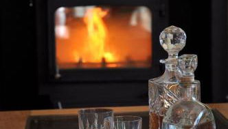 Finchairn Farmhouse - Foto 3