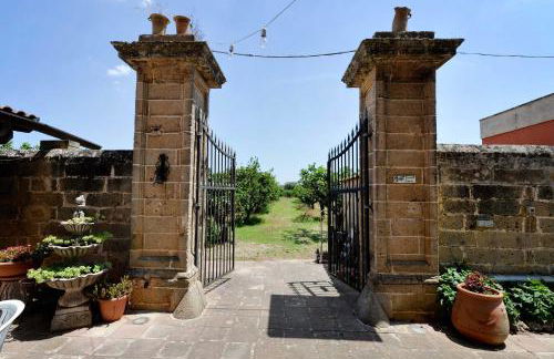 Agriturismo Santa Chiara - Foto 54