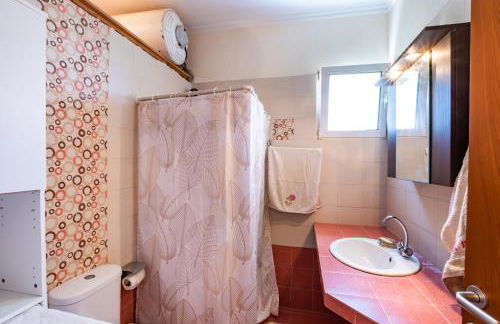 Miraluna View - Foto 30