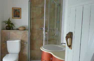 Apartment am Lühedeich - Foto 21