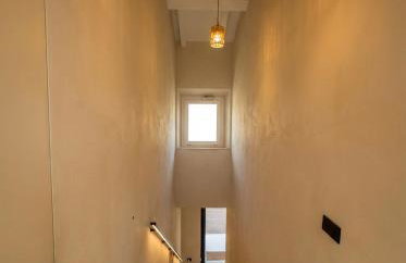 Roc Villa Castiglioncello - Private Villa with 2 Beaches and Park - Photo 44