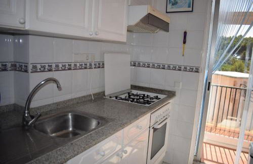 Anacasa Las Viñas Playa Rotas AP2140 - Photo 16