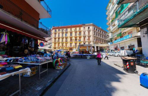 Urban House - Photo 18