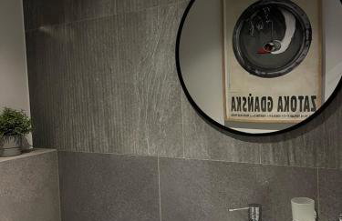 LTS RENT Luxury & Comfortable Villas Łąkowa - Foto 47