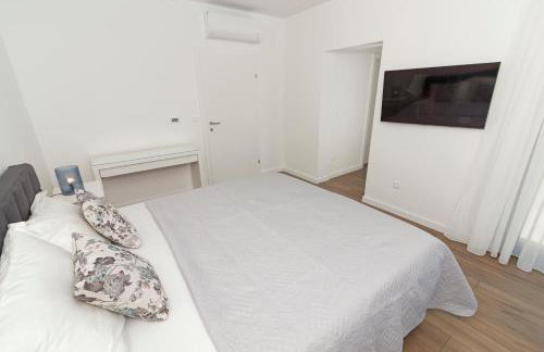 Villa Abelia - Photo 27