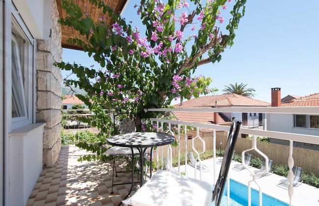 Villa Kosta - Photo 42