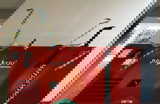 V Inn Service Apartments - Foto 12