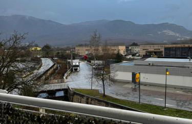 "Casa Viola" via Camillo CARLOMAGNO 26 - Foto 14