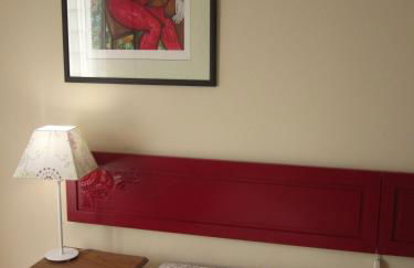 Casa de Romao - Foto 65