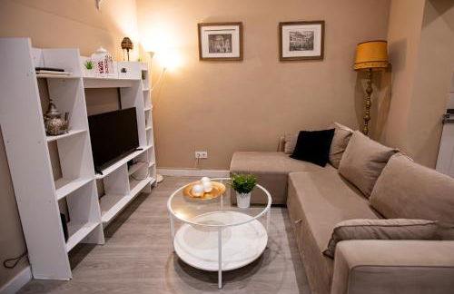 Apartamentos Doña Concha - Foto 51