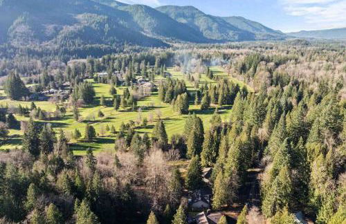 Moose Meadow - Foto 33