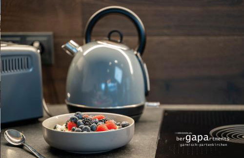 BergRetreat - Foto 32