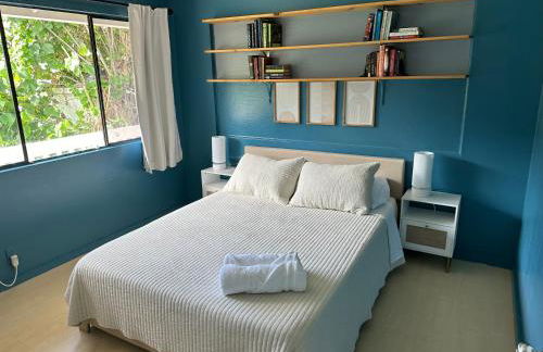 Best location, and recently renovated - Foto 13