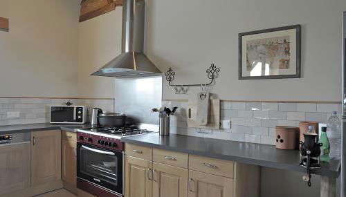 La Jouanhitte - Photo 3