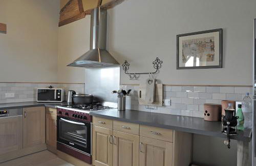 La Jouanhitte - Photo 3