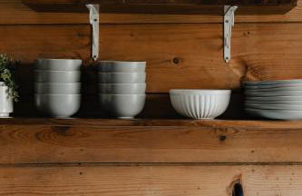 1930's Vintage Cabin Hot Tub Kohler Cabin - Foto 33