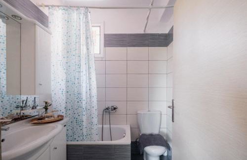 Villa Aelia - Foto 42