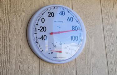 old west is best - Foto 33