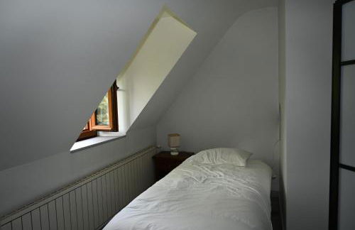 La Villa du Papetier - Foto 11