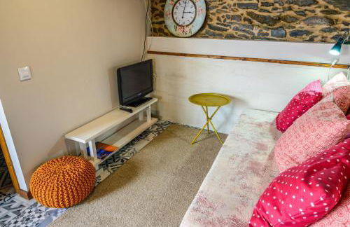 Casa do Conto - Foto 15