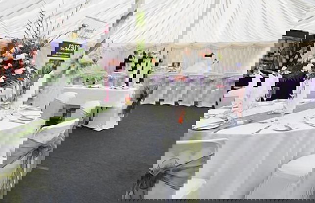 Gomersal Lodge Hotel - Foto 25