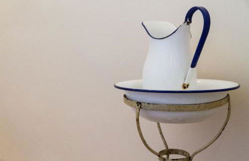 Il Colle sulla Flaminia - Foto 7