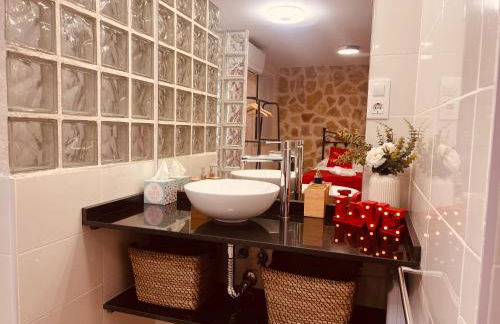 La Mansión de La Adrada - Foto 30