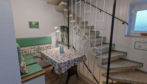 "Haus zwischen Nord- und Ostsee" - Foto 5