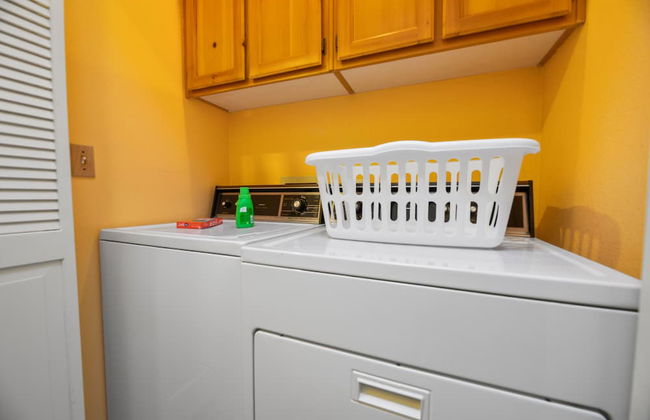 Moonridge Heaven - Foto 14