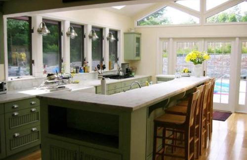 Impressive Cabin with a Pool and Hot Tub Ideal for Weekend Getaways in the Catskills - Foto 26